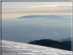 foto Monte Grappa